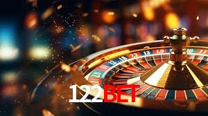 Benefícios da Conta 122bet
