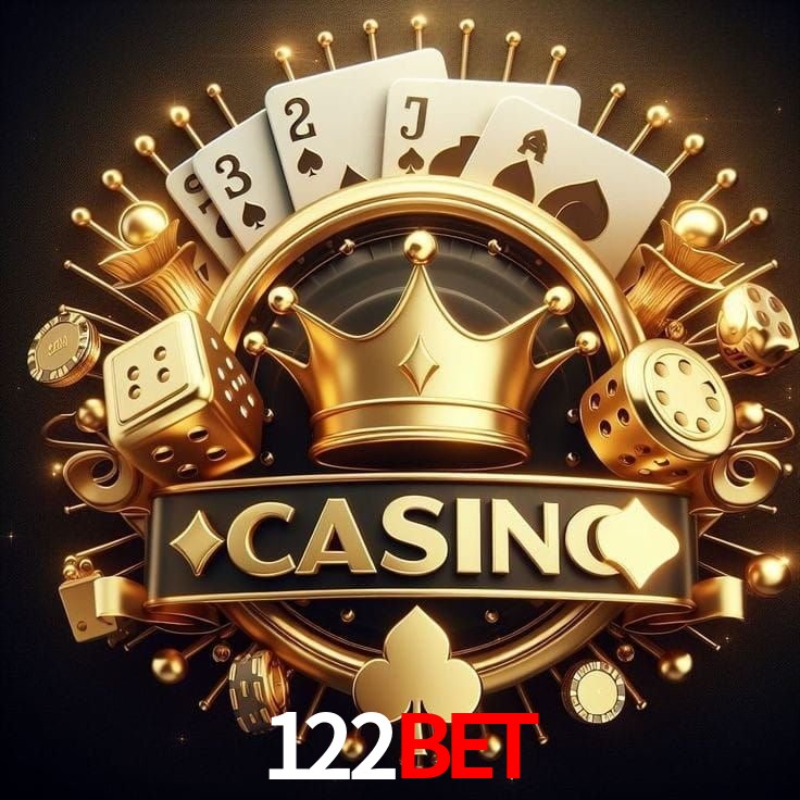 Estatísticas Crash Games 122bet