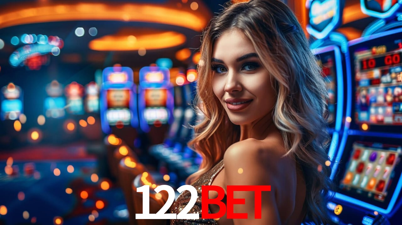 Player Reviews 122bet