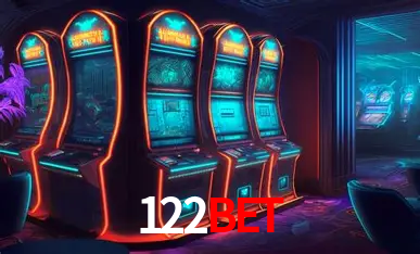 A Emoção da Loteria na 122bet: Uma Chance de Mudança de Vida
