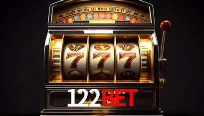 Inovações de Jogos na 122bet: O Futuro das Experiências Interativas