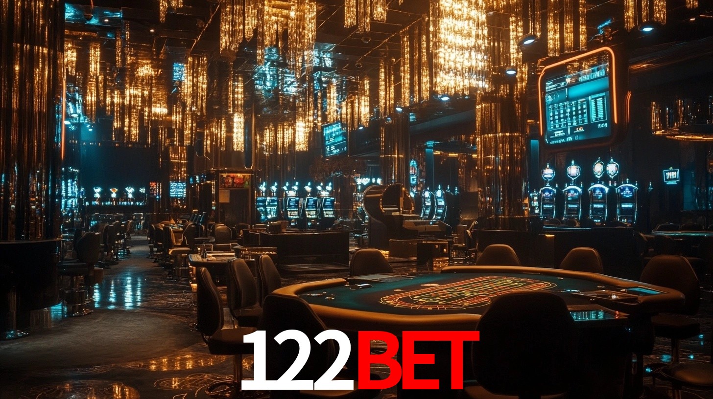 122bet - Roleta Oficial Brasileira - 122bet.com