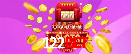 Apostas Esportivas na 122bet: Um Guia Completo