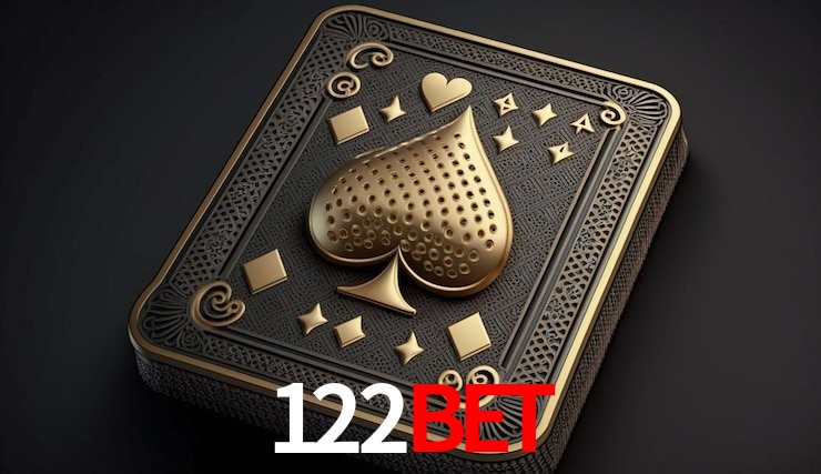 Jogo Spaceman 122bet