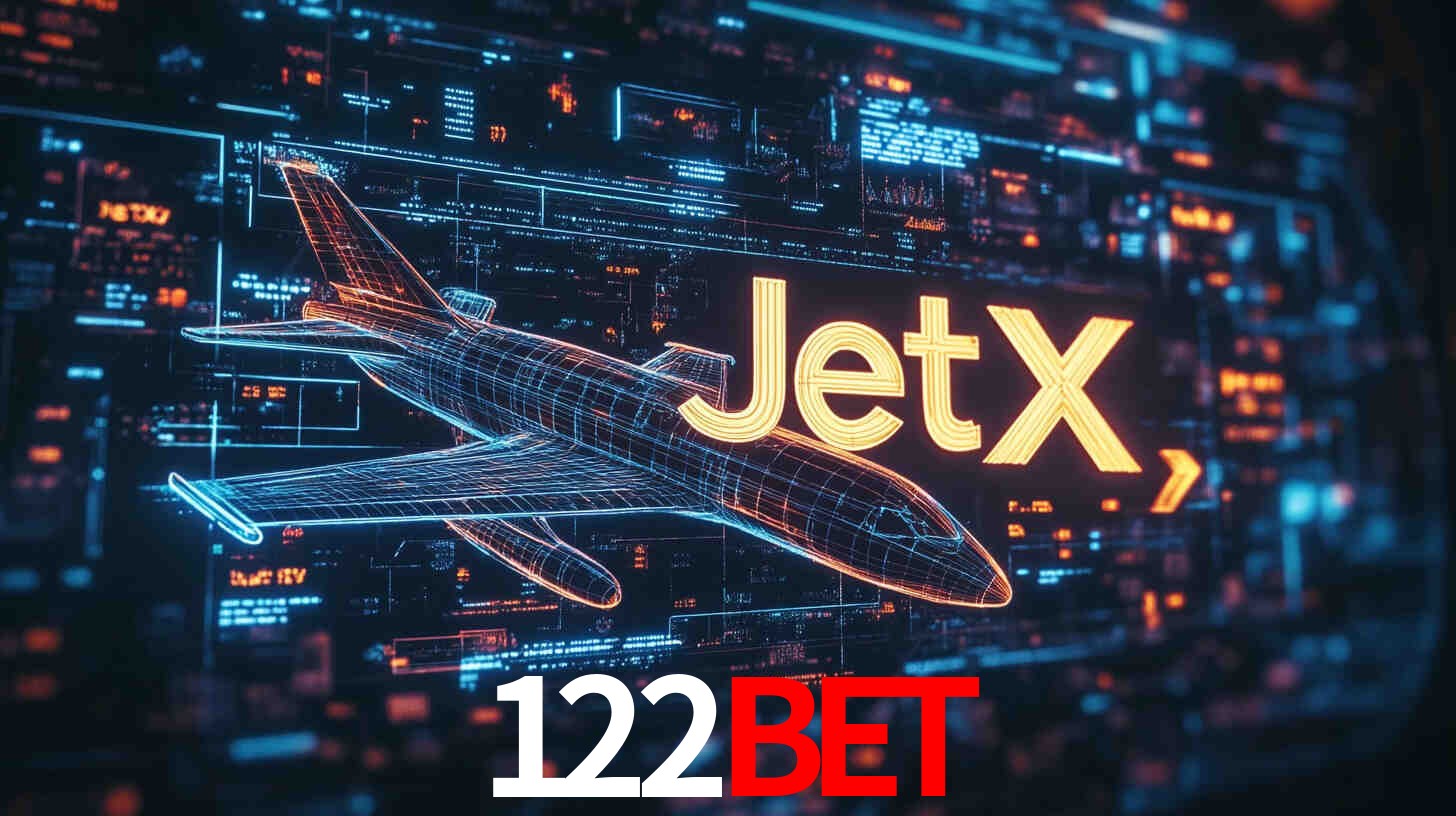 Descubra o Programa VIP da 122bet: Vantagens Exclusivas para Jogadores
