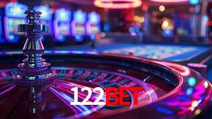 Jogo Aviator 122bet