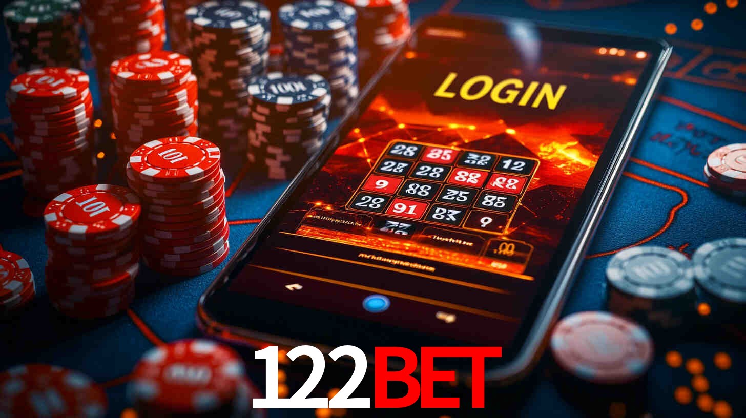 122bet.com