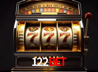A Experiência Imersiva dos Cassinos Ao Vivo no 122bet