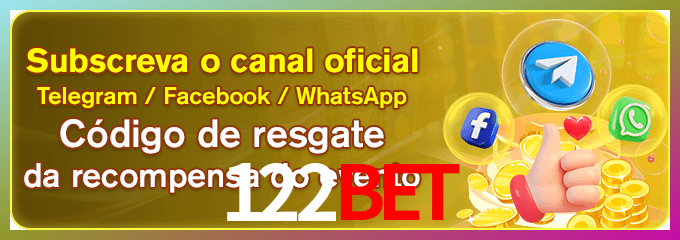 login_122bet
